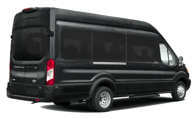 ford-van1
