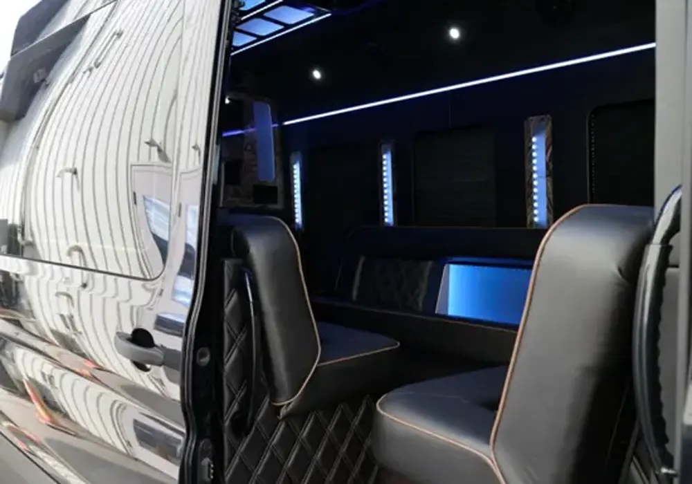 limo-side1